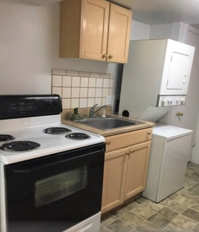 Foto del edificio - 423 13th Avenue