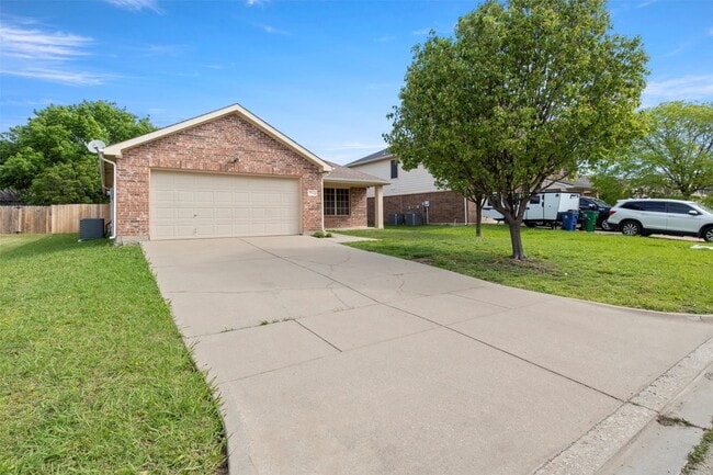 Building Photo - 536 Del Mar Dr
