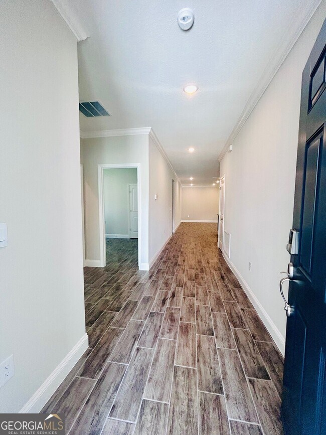 Foto del edificio - 114 Brookshire Grn Ct