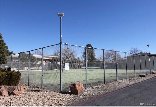 Foto del edificio - 5110 Williams Fork Trail