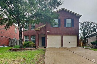 Building Photo - 17435 Ivy Stream Dr