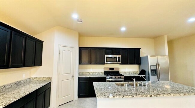 Foto del edificio - 9943 Southern Bayberry Dr
