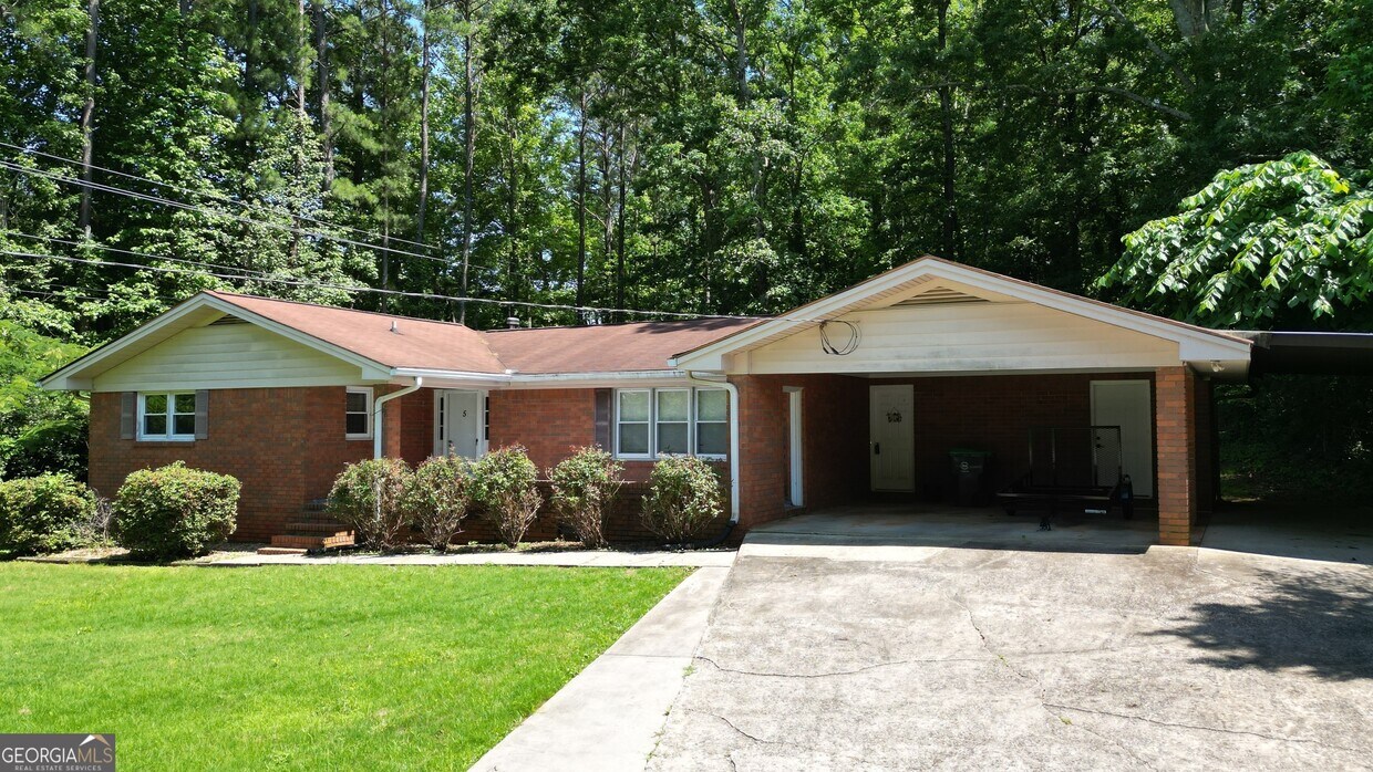 Foto principal - 5 Circle Dr