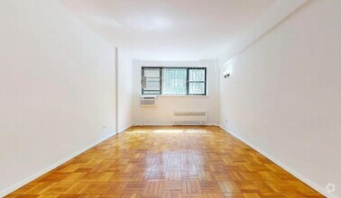 Building Photo - East 26th Street