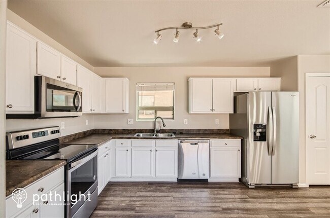 Foto del edificio - 4151 Aragonite Lane, San Tan Valley, AZ, 8...