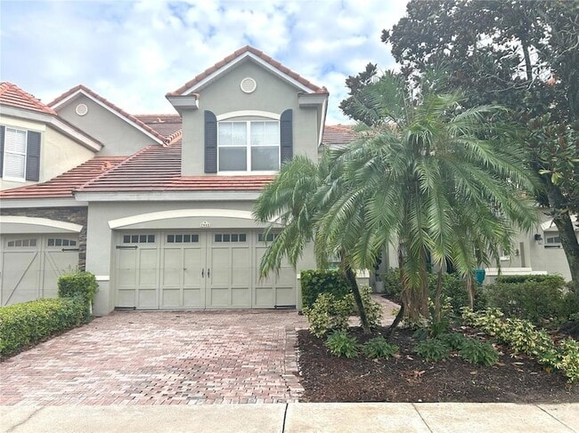 Photo - 7441 Regina Way Townhome