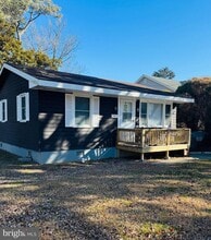 Building Photo - 12911 Riggin Ridge Rd