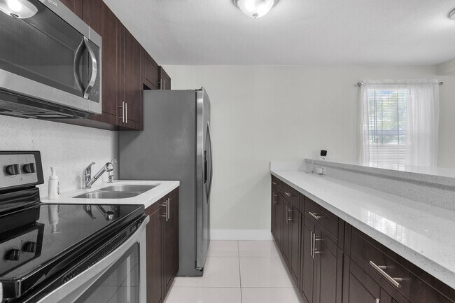 Foto del edificio - Rented