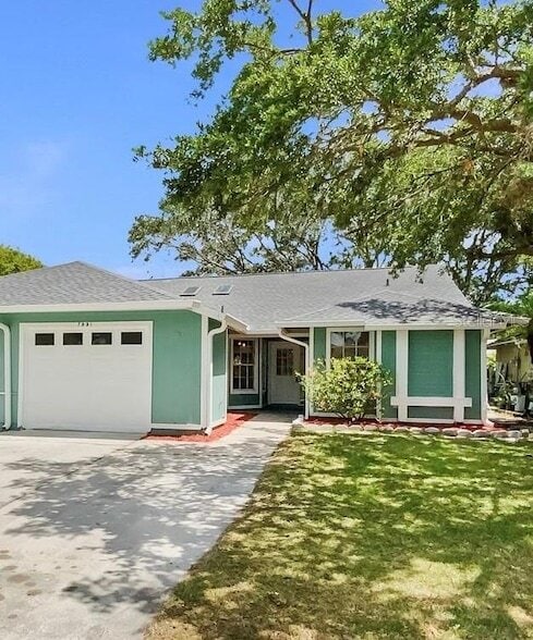 Photo - 7951 Merrimac Cove Drive Unit