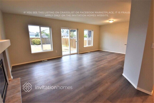 Foto del edificio - 2709 186th St E