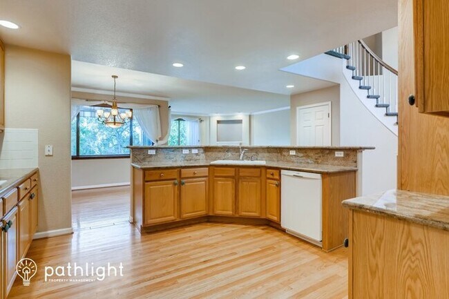 Foto del edificio - 14298 E Hampden Ave, Aurora, CO, 80014