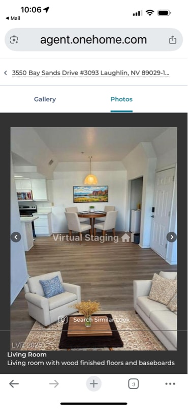 Building Photo - 3550 Bay Sands Dr