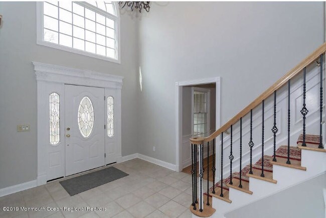 Foto del edificio - 5 Cindy Ln