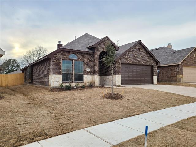 Building Photo - 1707 Wooley Way