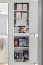 Building Photo - 528 Ward Rd