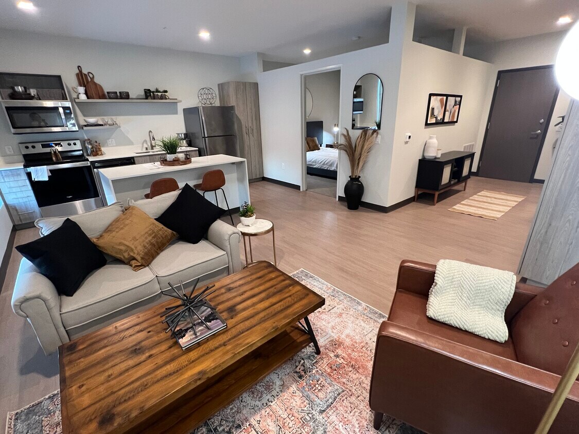 Watertown Apartments Apartments in Wauwatosa, WI