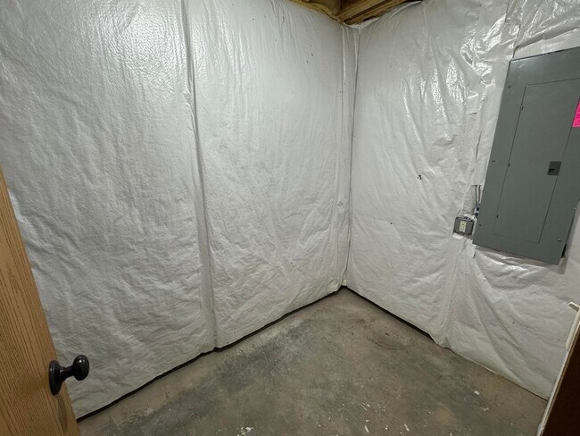 Foto del edificio - 3802 W 15th St Ct