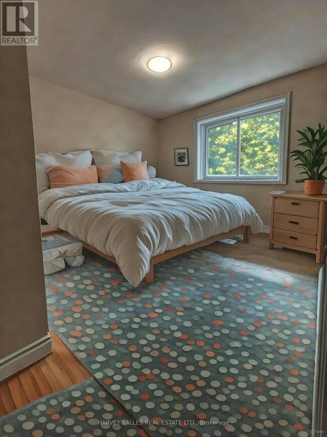 Building Photo - 47 Santa Barbara Rd