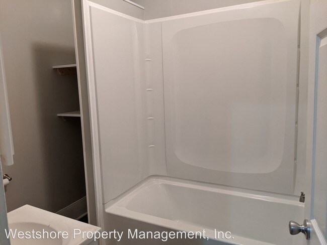 Foto del edificio - 2 br, 1 bath Apartment - 1176 Sanford St.