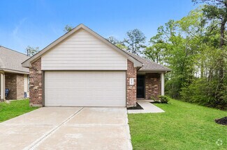 Building Photo - 2723 S Lina Ct
