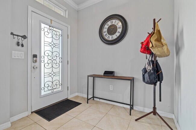 Foto del edificio - "Charming 3-Bedroom Retreat with Granite T...