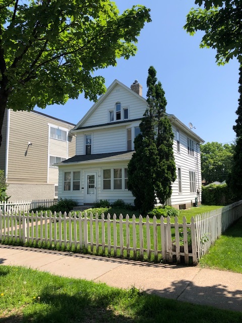 Primary Photo - 2619 Pleasant Ave