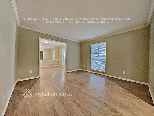 Foto del edificio - 3802 Highfalls Dr