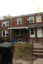 Building Photo - 2615 Waldo St