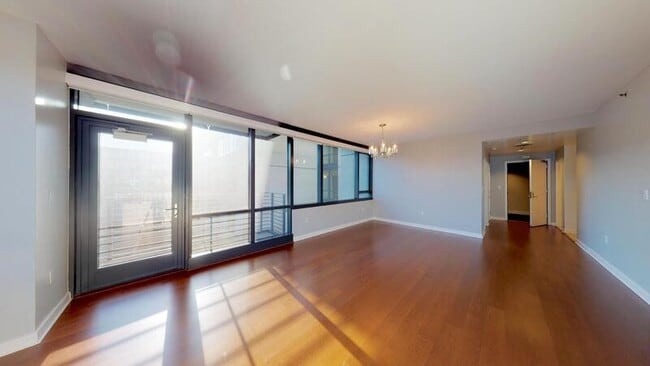 260 King St Unit 619, San Francisco, CA 94107 - Condo for Rent in San ...