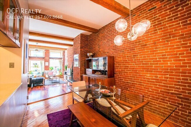 Foto del edificio - 122 Chestnut St