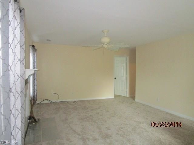 Foto del edificio - 2 bedroom in Portsmouth VA 23704