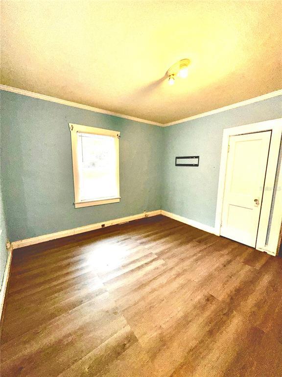 Foto del edificio - 3508 S Rosalind Ave