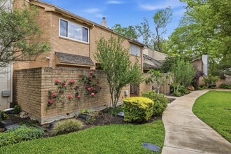Building Photo - 12625 Memorial Dr