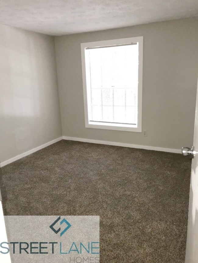Foto del edificio - 3234 Newcastle Way, Snellville, GA 30039