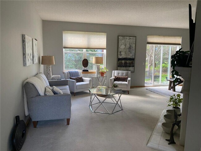 Foto del edificio - 16768 39th Ave N