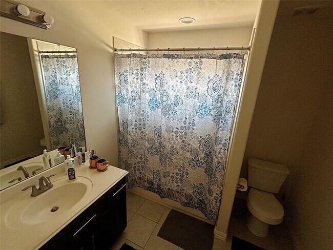 Foto del edificio - 22903 Jetty Manor Ln