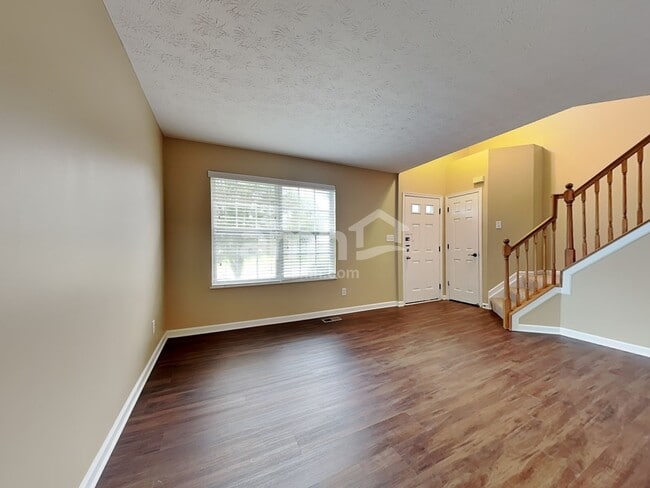 Building Photo - 150 Brittony Woods Dr