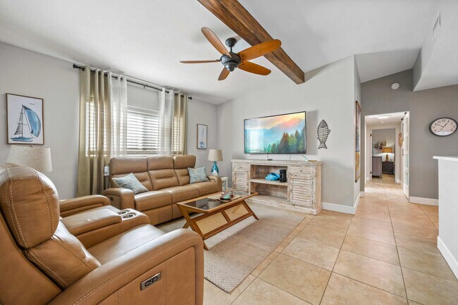 Foto del edificio - 1340 S Orlando Ave