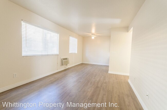 Building Photo - 3640 S Barcelona St