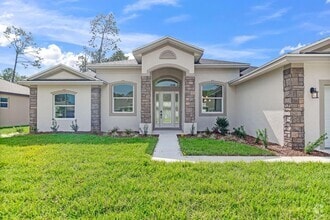 Building Photo - 5 Eastvue Pl