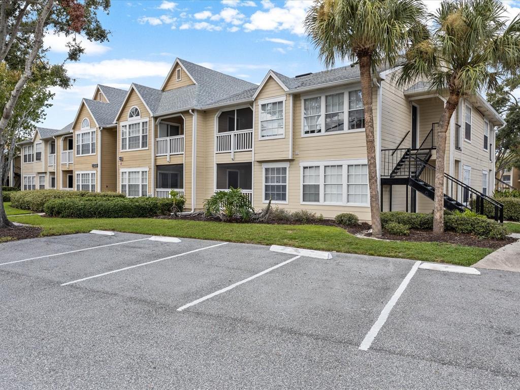 1073 S Hiawassee Rd Unit 1025, Orlando, FL 32835 Condo for Rent in