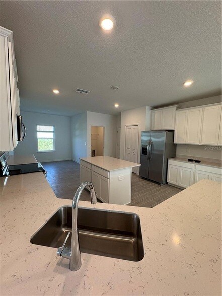 Foto del edificio - 19436 SW 78th Pl