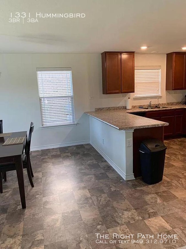 Foto del edificio - Rent to Own in San Antonio with $5995 Down