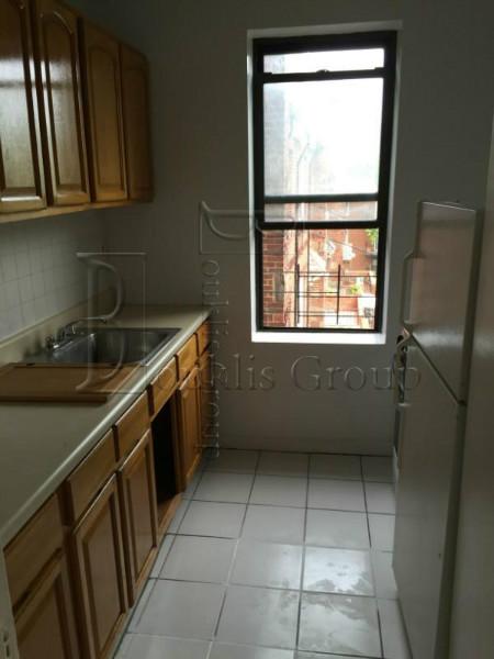 Foto del edificio - 5605 43rd Ave