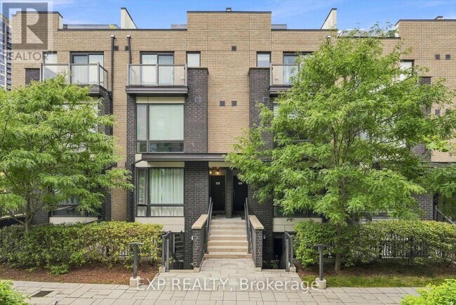 Photo du bâtiment - 28 Fieldway Rd