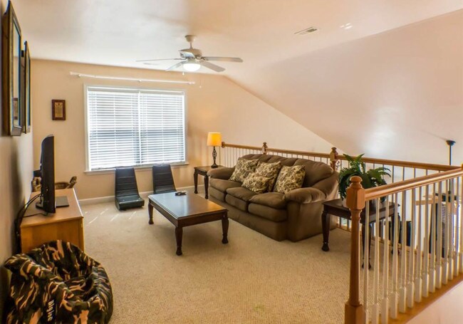 Foto del edificio - 378 Bayberry Way