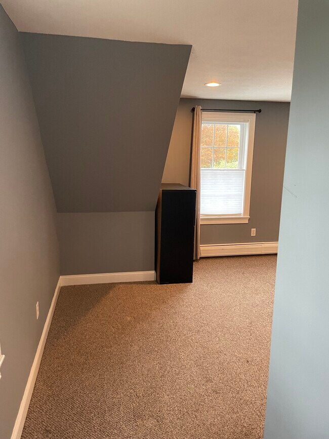 Bedroom - 20 Wilann Rd