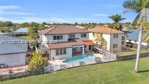 Foto principal - 6751 SW 159th Pl