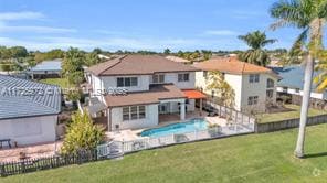 Building Photo - 6751 SW 159th Pl