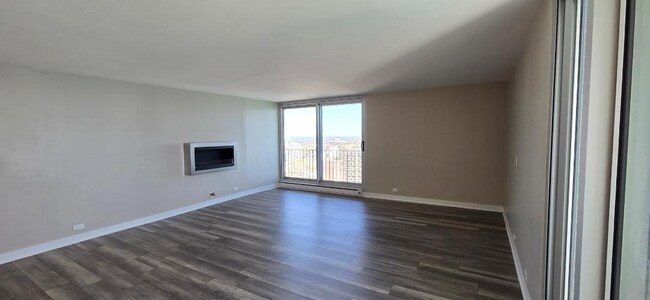 Foto del edificio - 6033 N Sheridan Rd